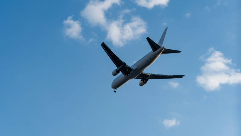 Министр транспорта: ожидания о лоукостерах противоречат реальности