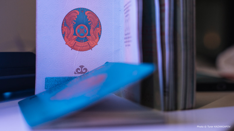 Отпуск под угрозой: как неправильная подготовка паспорта может испортить отдых