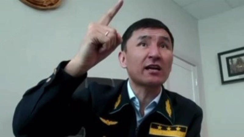 Когда колеса не крутятся: начальник КТЖ в ярости из-за сошедших вагонов
