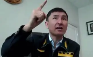 Когда колеса не крутятся: начальник КТЖ в ярости из-за сошедших вагонов