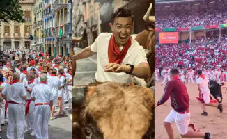 Путешествия как поиск эмоций: от пляжей Бали до экстрима с быками в Казахстане