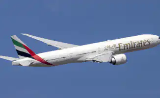 Авиакомпания запретила пауэрбанки: зарядимся новыми правилами!