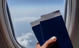 Искусственный интеллект меняет ценообразование билетов Delta