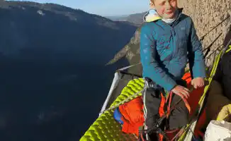 Отец под угрозой: опасное хобби вызывает общественный резонанс