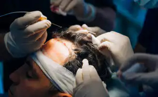 Скандал в Стамбуле: угроза для медицинского туризма