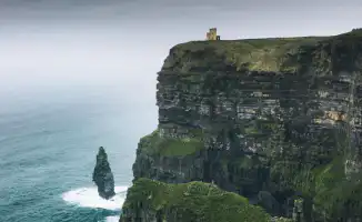 Монблан: популярность альпинизма на фоне трагических потерь среди туристов