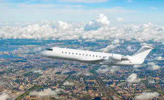 Казахстан и Китай: новые рейсы в Кульджу для казахстанцев