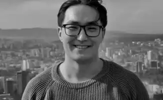 Смерть пропавшего казахстанца в Тбилиси: возможные последствия для безопасности граждан за границей