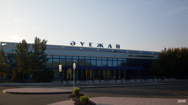 Павлодар остается без аэропорта: последствия задержки реконструкции ударят по путешественникам и экономике региона