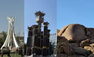 Талдыкорган: скрытые жемчужины и незабываемые вкусы