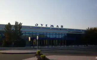 Павлодар остается без аэропорта: последствия задержки реконструкции ударят по путешественникам и экономике региона