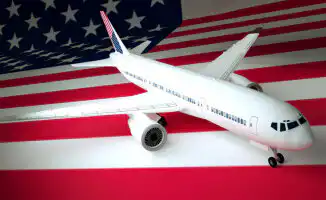 Рейс из Казахстана в Нью-Йорк: аудит и запуск в 2026 году