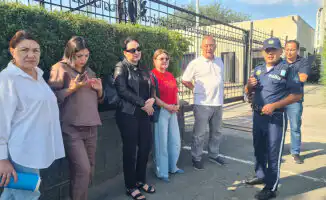 Жители Актобе стали жертвами международной 'турфирмы-призрака' и 'гипнотической презентации'