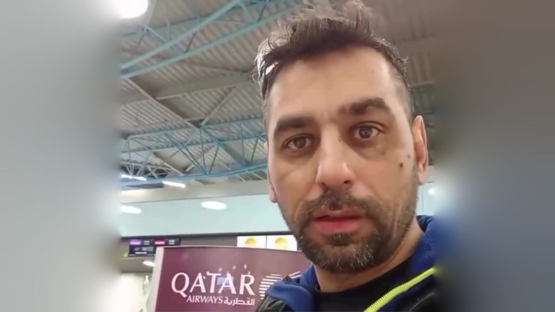 Турист извиняется за 'мафию', молдаванин взывает к справедливости: Казахстан в фокусе