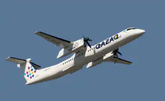 Задержки рейсов Qazaq Air: как это повлияет на планы казахстанцев и их поездки