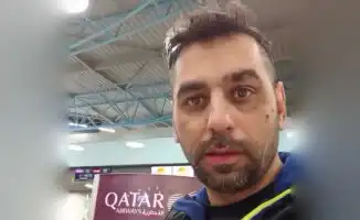 Турист извиняется за 'мафию', молдаванин взывает к справедливости: Казахстан в фокусе