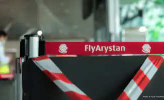 Казахстанцы недовольны ценами на ручную кладь в FlyArystan: социальные протесты нарастает