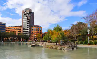 Казахстанцы теперь могут путешествовать в Армению по удостоверению личности