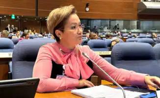 Казахстанки на международной арене: успехи в ИКАО и новые возможности для страны