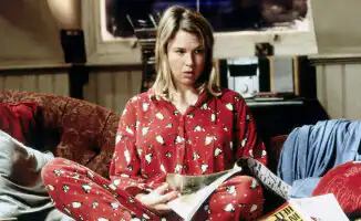 В Лондоне установят памятник Бриджит Джонс: отражение изменений в образе современной женщины