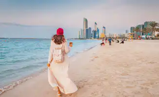 Где счастье на каждом углу: топ городов 2025