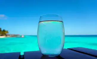 Казахстанка: Вьетнам — не только пляжи, но и проблемы