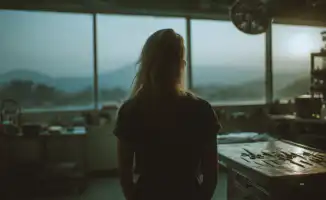 Казахстанцев заманивают в ловушку: карьера или рабство?