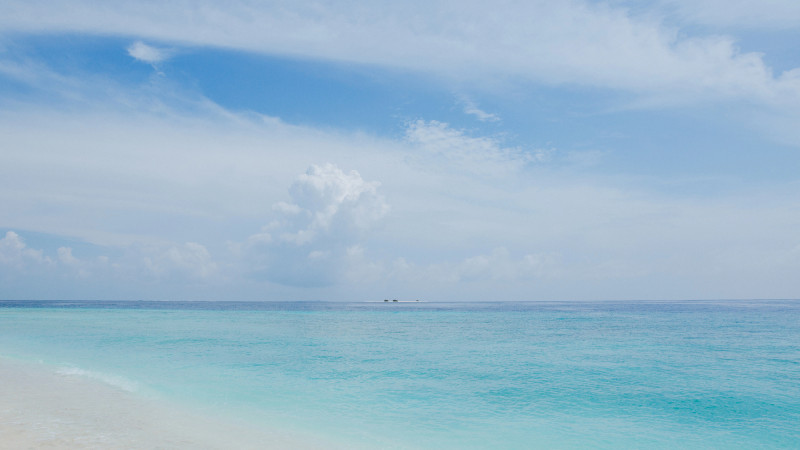 На Мальдивах новый закон: курение запрещено для молодежи после 2007