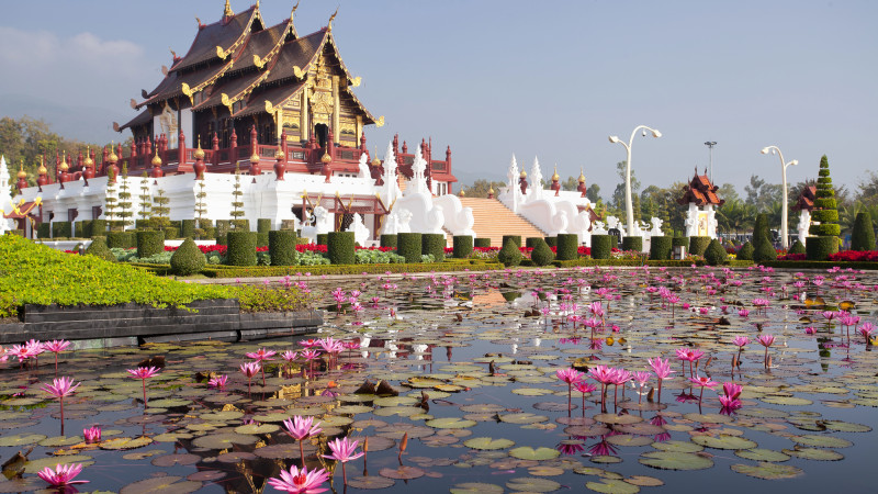 Что нужно знать казахстанцам о новых правилах въезда в Таиланд