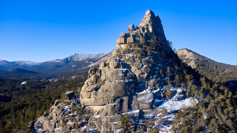 Ахметжанов обещает снизить цены на отдых в Боровом