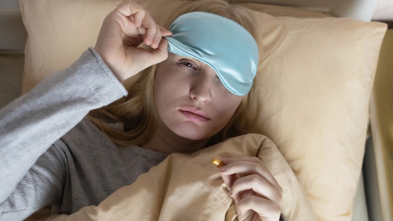 Эксперты советуют идеальное время прилёта для борьбы с джетлагом в дальних поездках