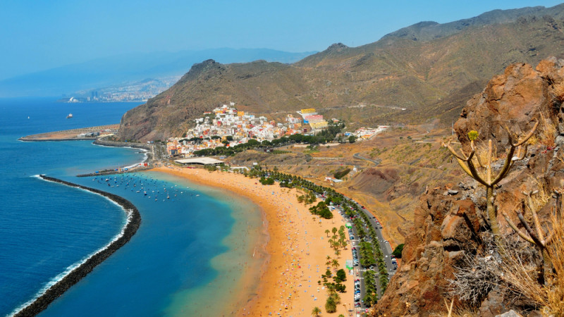 Не рекомендованные направления для путешествий в 2026 году