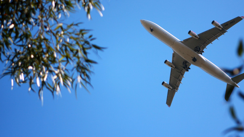 Расширение авиасообщения из Казахстана: новые маршруты в Европу и на Ближний Восток