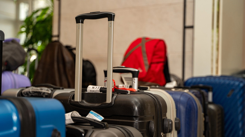 FlyArystan прокомментировала видео с грузчиками из Караганды