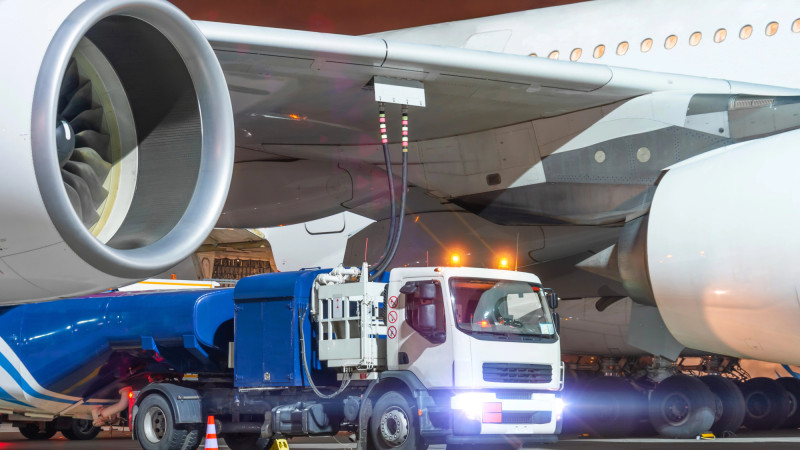 Сингапур: авиационный налог как ветер перемен на горизонте билетов