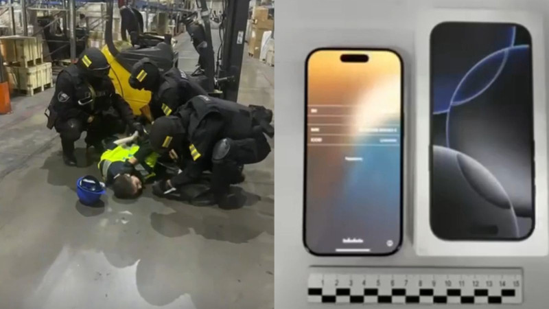 Кражи в аэропорту Алматы: сотрудники авиакомпаний подрывают доверие к отрасли