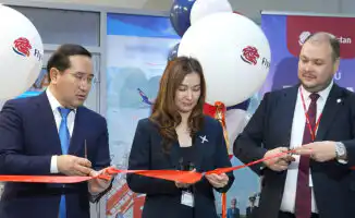 FlyArystan связывает Казахстан и ОАЭ: новый рейс Актау – Дубай открывает возможности для граждан