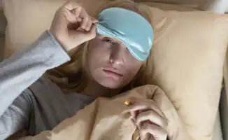 Эксперты советуют идеальное время прилёта для борьбы с джетлагом в дальних поездках