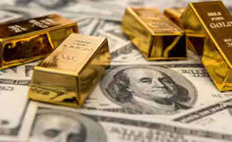 Деньги на таможне: закон и его неожиданные последствия