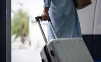 Топ-2026: Откройте для себя лучшие направления мира