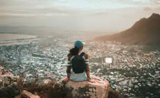 Путешествие по умному: лайфхаки, которые сэкономят время и деньги