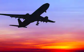 Отсутствие рейсов Атырау – Уральск: Казахстанцы жалуются