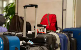 FlyArystan прокомментировала видео с грузчиками из Караганды