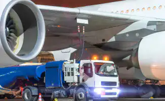 Сингапур: авиационный налог как ветер перемен на горизонте билетов