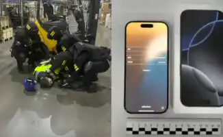 Кражи в аэропорту Алматы: сотрудники авиакомпаний подрывают доверие к отрасли