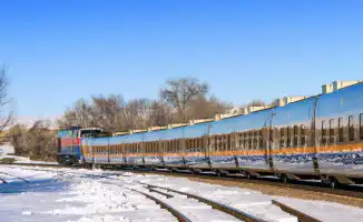 Алматы, Шымкент и Актау: больше поездов и рейсов на праздники