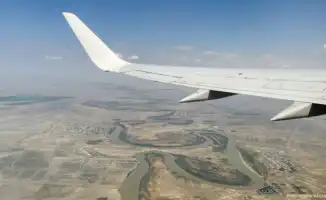 Обновление ПО Airbus в Казахстане: 18 самолётов готовы, задержки рейсов будут устранены до конца дня