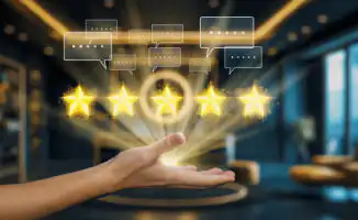 Казахстан обновляет систему присвоения звёздности отелям