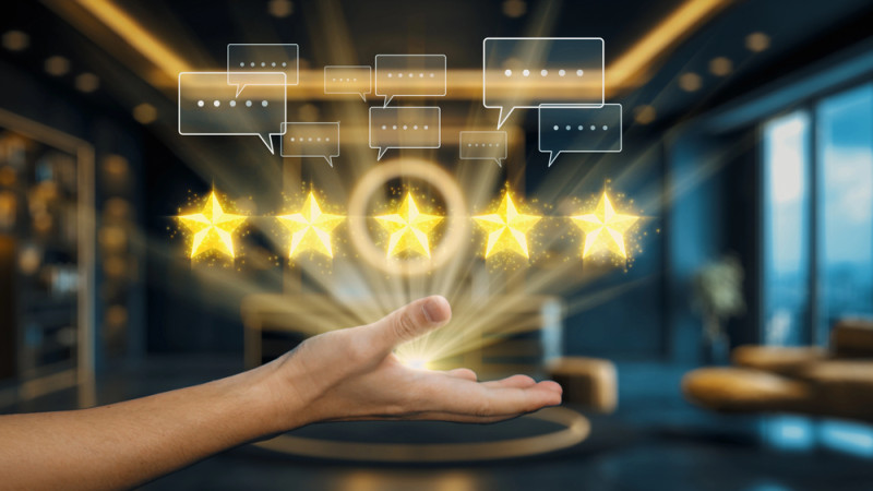 Казахстан обновляет систему присвоения звёздности отелям