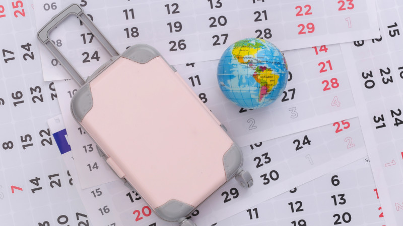 Детские авиабилеты по Казахстану: субсидии в небесах!